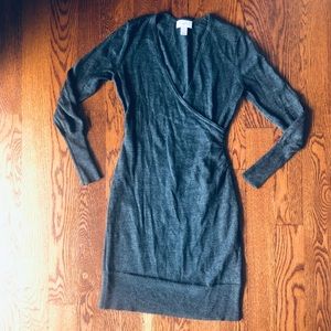 💎SALE: 4 for $10 6 for $15!!!